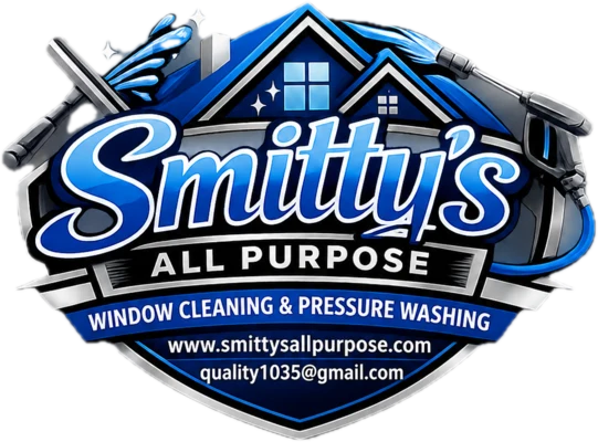 Smitty's All Purpose, LLC